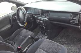 Opel Vectra B 1.6 16v