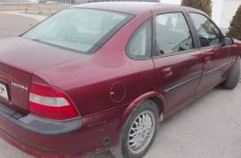 Opel Vectra B 1.6 16v