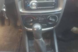 Lancia Y 1.2