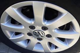 Golf-5 1.9 TDI 2004g.REGISTRIRAN do 07.03.2020g 