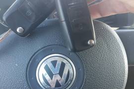 Golf-5 1.9 TDI 2004g.REGISTRIRAN do 07.03.2020g 
