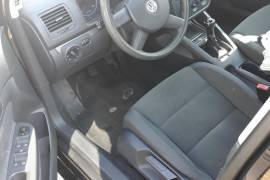 Golf-5 1.9 TDI 2004g.REGISTRIRAN do 07.03.2020g 
