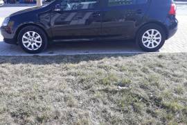 Golf-5 1.9 TDI 2004g.REGISTRIRAN do 07.03.2020g 