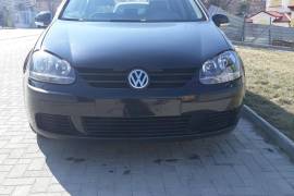 Golf-5 1.9 TDI 2004g.REGISTRIRAN do 07.03.2020g 