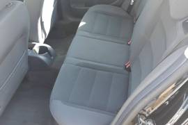 Golf-5 1.9 TDI 2004g.REGISTRIRAN do 07.03.2020g 