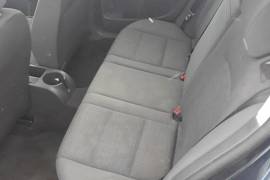 Golf-5 1.9 tdi 2004g.77kw105ks Germanski 