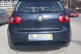 Golf-5 1.9 tdi 2004g.77kw105ks Germanski 