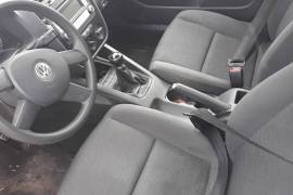 Golf-5 1.9 tdi 2004g.77kw105ks Germanski 