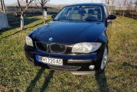 Bmw 118d