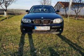 Bmw 118d