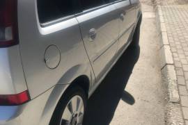 Opel Meriva 1.7 2004 god.