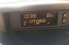 Opel Meriva 1.7 2004 god.