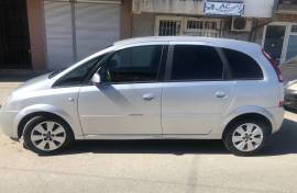 Opel Meriva 1.7 2004 god.
