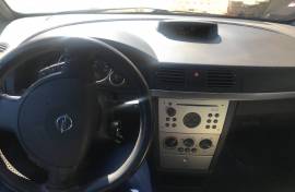 Opel Meriva 1.7 2004 god.