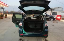 Mazda 2 2007 god.