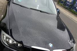 Bmw 318i 2006
