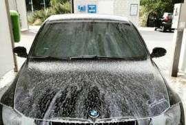 Bmw 318i 2006