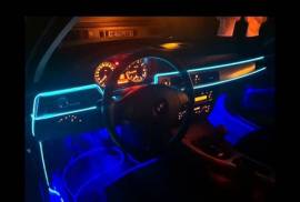 Bmw 318i 2006