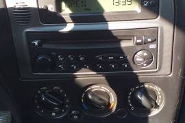 Citroen Xsara 1.6.i tng 