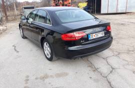 Audi A4 2009 god.