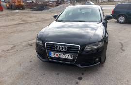 Audi A4 2009 god.