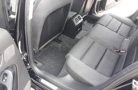 Audi A4 2009 god.