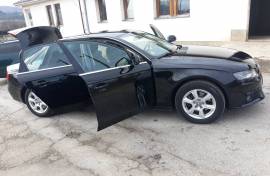 Audi A4 2009 god.