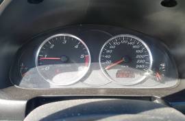 MAZDA 6    2.0 DIZEL