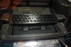 Мitsubishi Pajero 3.2DID
