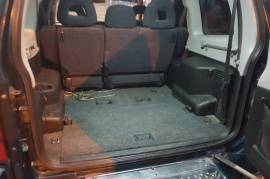 Мitsubishi Pajero 3.2DID