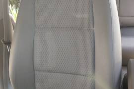Audi A6 2.0 tdi 2005