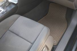 Audi A6 2.0 tdi 2005