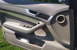 Audi A6 2.0 tdi 2005