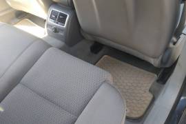 Audi A6 2.0 tdi 2005