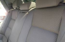 Audi A6 2.0 tdi 2005