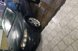 Renault Laguna 2.2 dci 150ps ful oprema 2003 godina