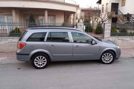 ***OPEL ASTRA H 1.7 CDTI ***