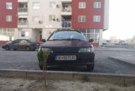 Peugeot 106 za 600 evra