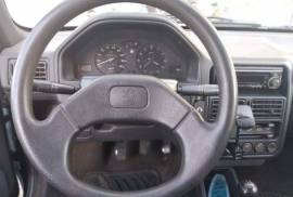 Peugeot 106 za 600 evra