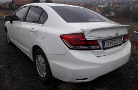 Honda Civic 2015 g