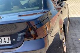 BMW 530D So Full Oprema Top Sostojba 