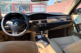 BMW 530D So Full Oprema Top Sostojba 