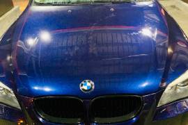 BMW 530D So Full Oprema Top Sostojba 