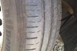 Ford Connect TDCi