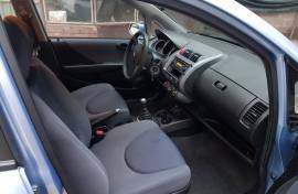 Honda Jazz 1.4 vnesen od ch