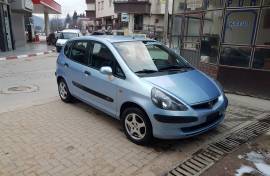 Honda Jazz 1.4 vnesen od ch