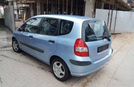 Honda Jazz 1.4 vnesen od ch