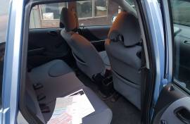 Honda Jazz 1.4 vnesen od ch