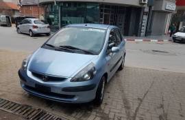 Honda Jazz 1.4 vnesen od ch