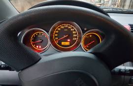 Honda Jazz 1.4 vnesen od ch
